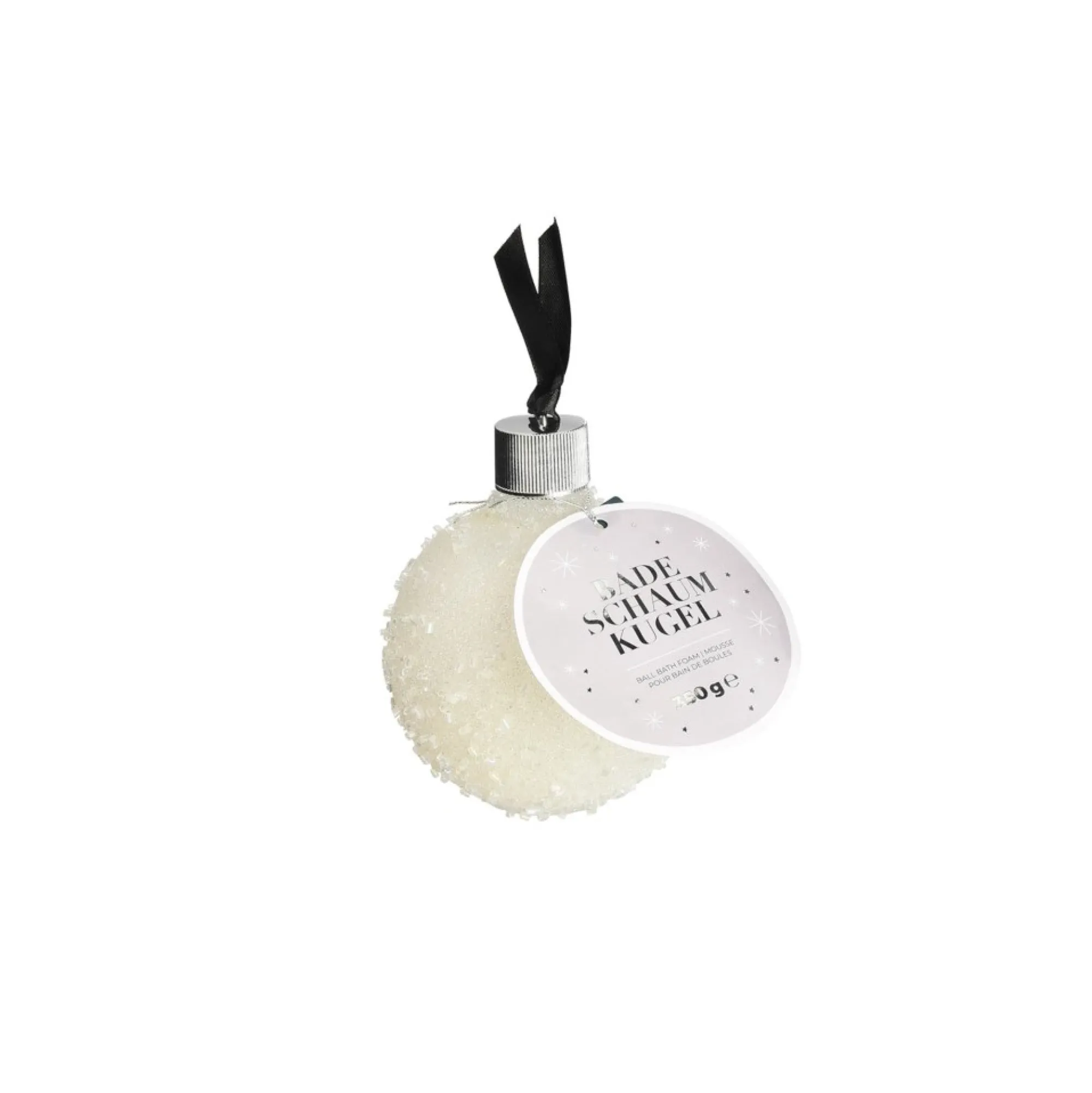 Discount Boule De Bain En Mousse Idées De Cadeaux