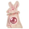 Sale Boule De Mousse De Bain Lapin Neni Idées De Cadeaux