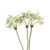Fashion Bouquet De Fleurs Artificielles Gypsophile Fleurs Individuelles