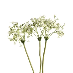 Fashion Bouquet De Fleurs Artificielles Gypsophile Fleurs Individuelles