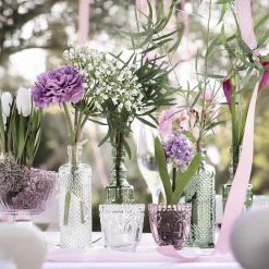 Fashion Bouquet De Fleurs Artificielles Gypsophile Fleurs Individuelles