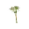 Discount Bouquet De Fleurs Artificielles Gypsophile Fleurs Individuelles