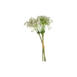 Discount Bouquet De Fleurs Artificielles Gypsophile Fleurs Individuelles