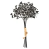 Outlet Bouquet De Fleurs Artificielles Gypsophile Fleurs Individuelles