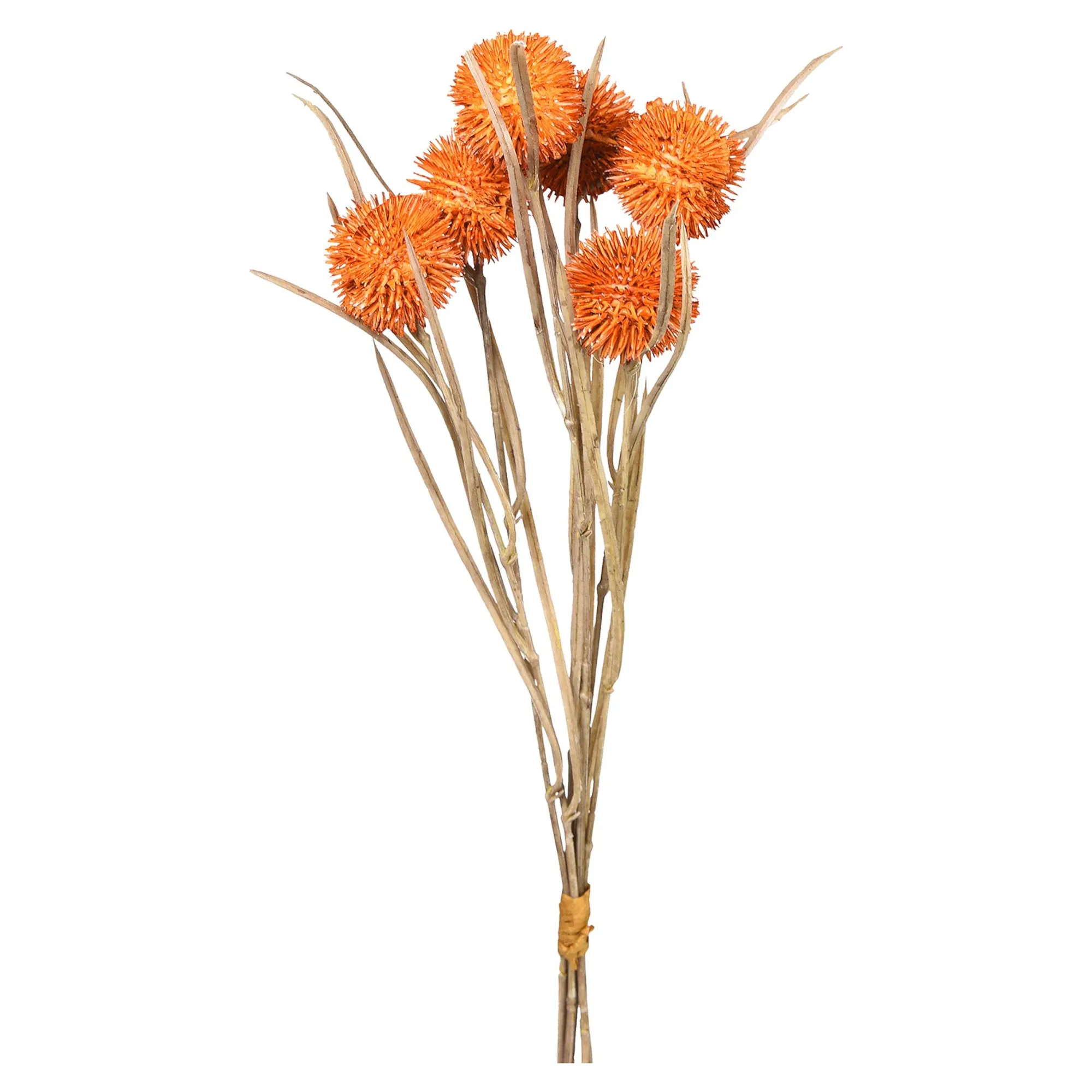 Store Bouquet De Fleurs Artificielles Thorn Fleurs Individuelles