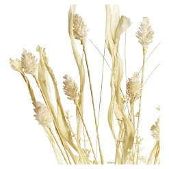 New Bouquet De Fleurs Artificielles Nature Fleurs Individuelles