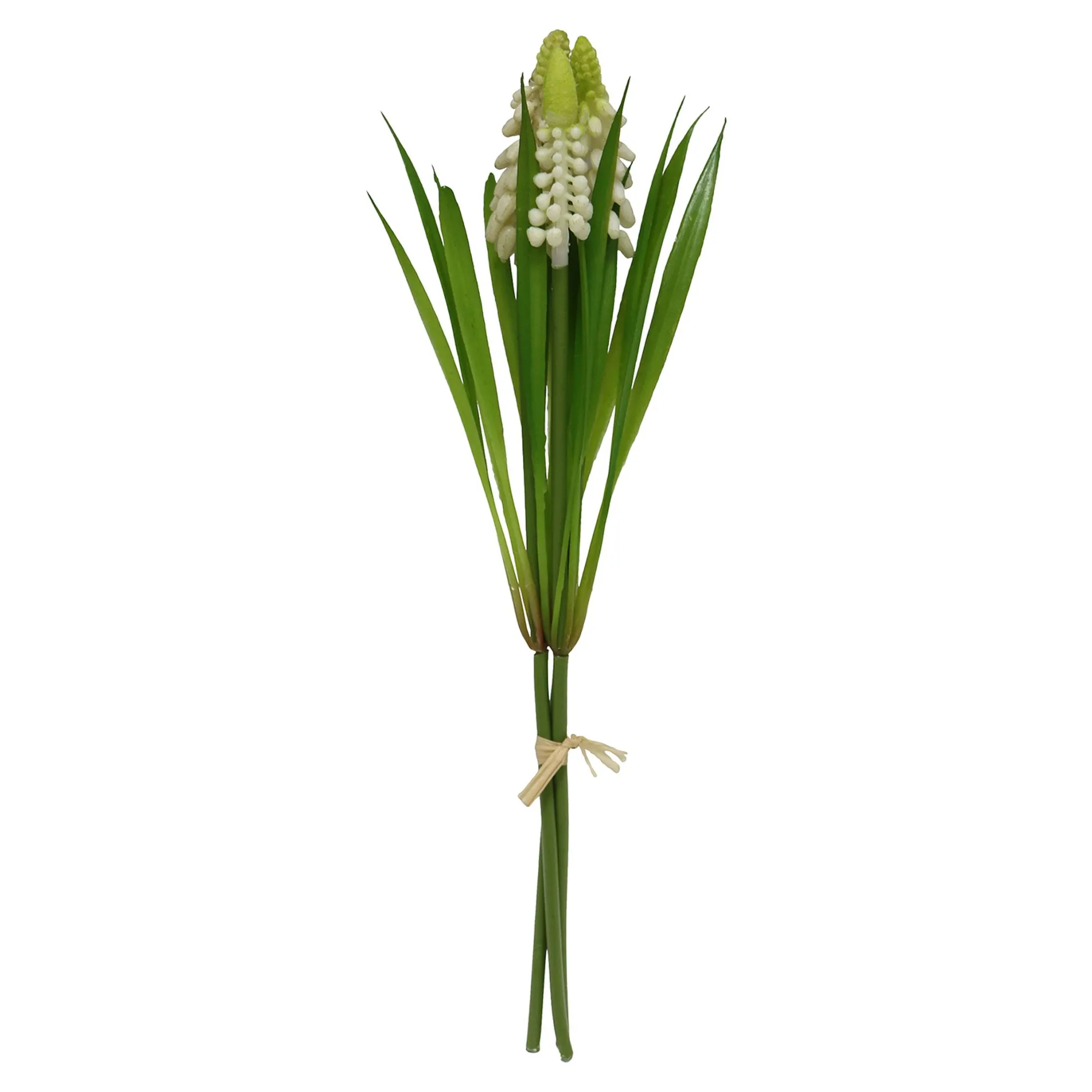 Store Bouquet De Fleurs Artificielles Jacinthe Fleurs Individuelles