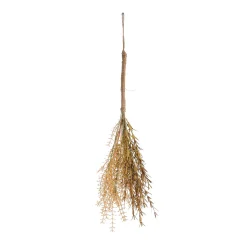 Best Sale Bouquet De Fleurs Artificielles Grasmix Fleurs Individuelles