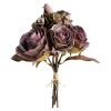 Discount Bouquet De Fleurs Artificielles Betty Bouquets