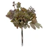Store Bouquet De Fleurs Artificielles Lisa Bouquets