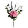Store Bouquet De Fleurs Artificielles Bouquets