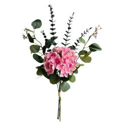 Store Bouquet De Fleurs Artificielles Bouquets