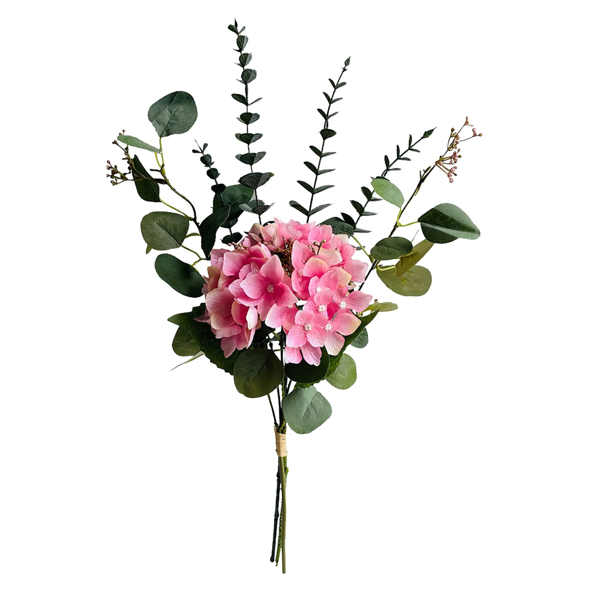 Store Bouquet De Fleurs Artificielles Bouquets