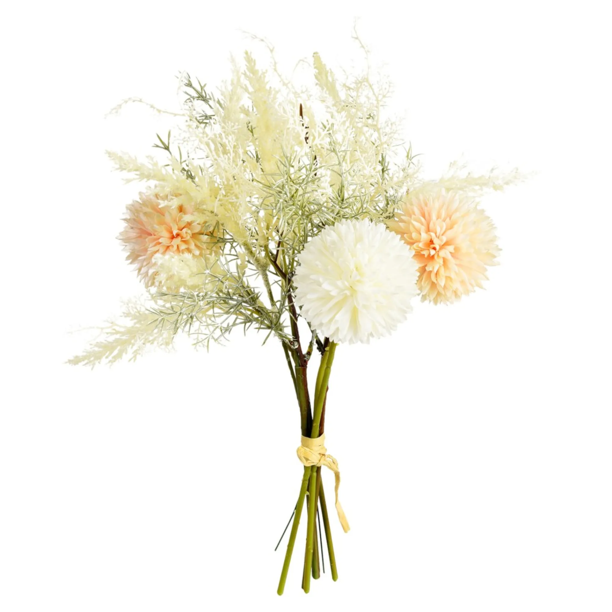Best Bouquet De Fleurs Artificielles True Love Idées De Cadeaux