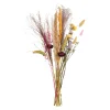 Best Sale Bouquet De Fleurs Sechees Flora Idées De Cadeaux