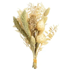 Best Sale Bouquet De Fleurs Sechees Flowery Bouquets