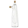 Fashion Bouteille De Vinaigre Et D'Huile Duo Idées De Cadeaux