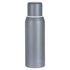Best Bouteille Isolante Pichets & Carafes