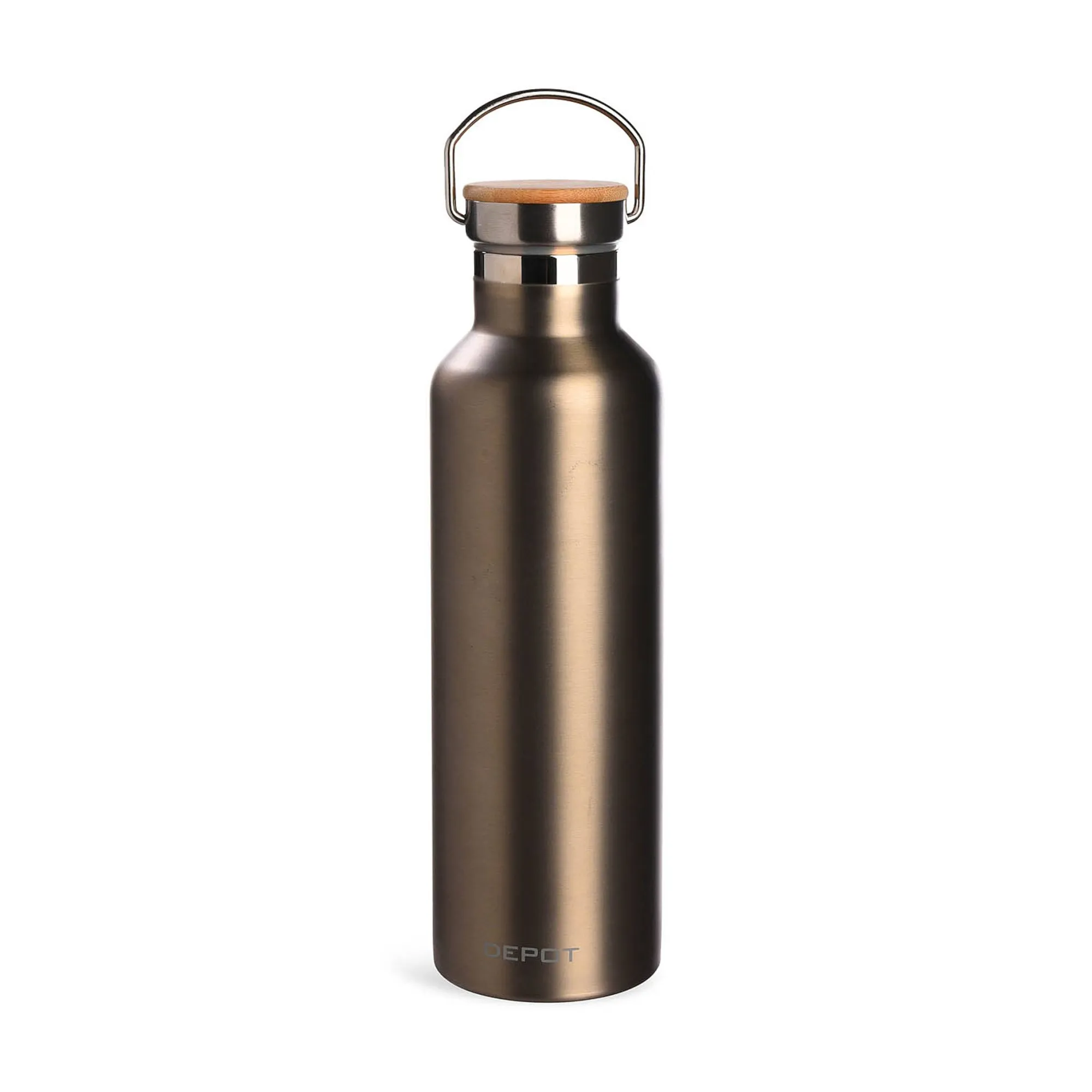 Store Bouteille Isolante Pichets & Carafes