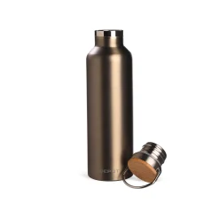 Store Bouteille Isolante Pichets & Carafes