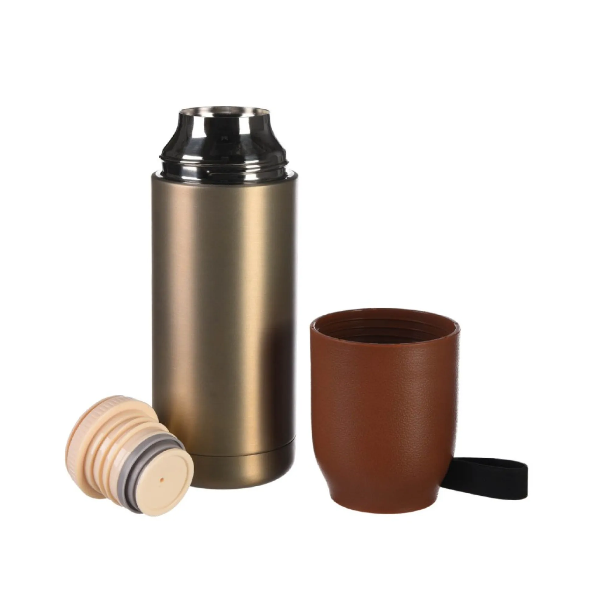 Clearance Bouteille Isolante Idées De Cadeaux