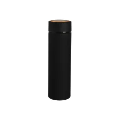 Best Bouteille Isolante Avec Filtre Pichets & Carafes