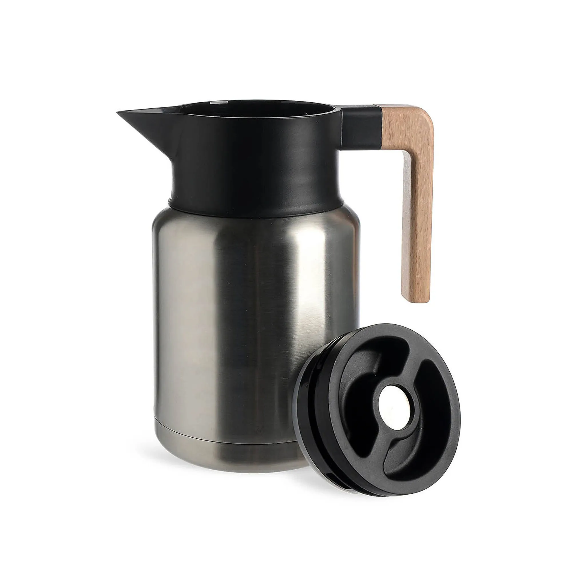 Flash Sale Bouteille Isotherme Avec Filtre A The Idées De Cadeaux