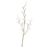 Fashion Branche Artificielle Fleurs Individuelles