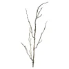 New Branche Artificielle Fleurs Individuelles