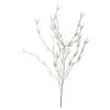 Online Branche Artificielle Softflower Fleurs Individuelles