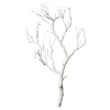 Fashion Branche Artistique Deco Fleurs Individuelles