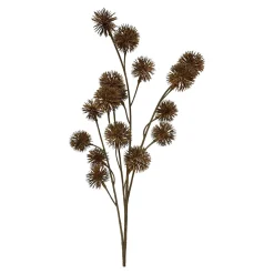 Clearance Branche Artistique Dora Fleurs Individuelles