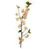 Cheap Branche Artistique Fleur De Cerisier Fleurs Individuelles