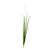 Outlet Branche Artistique Herbe Fleurs Individuelles
