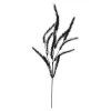 Hot Branche Artistique Pale Fleurs Individuelles