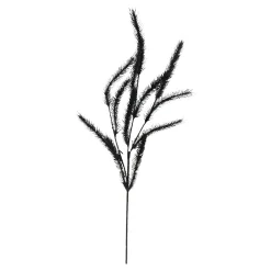 Hot Branche Artistique Pale Fleurs Individuelles