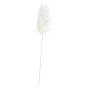 Store Branche Artistique Palm Fleurs Individuelles