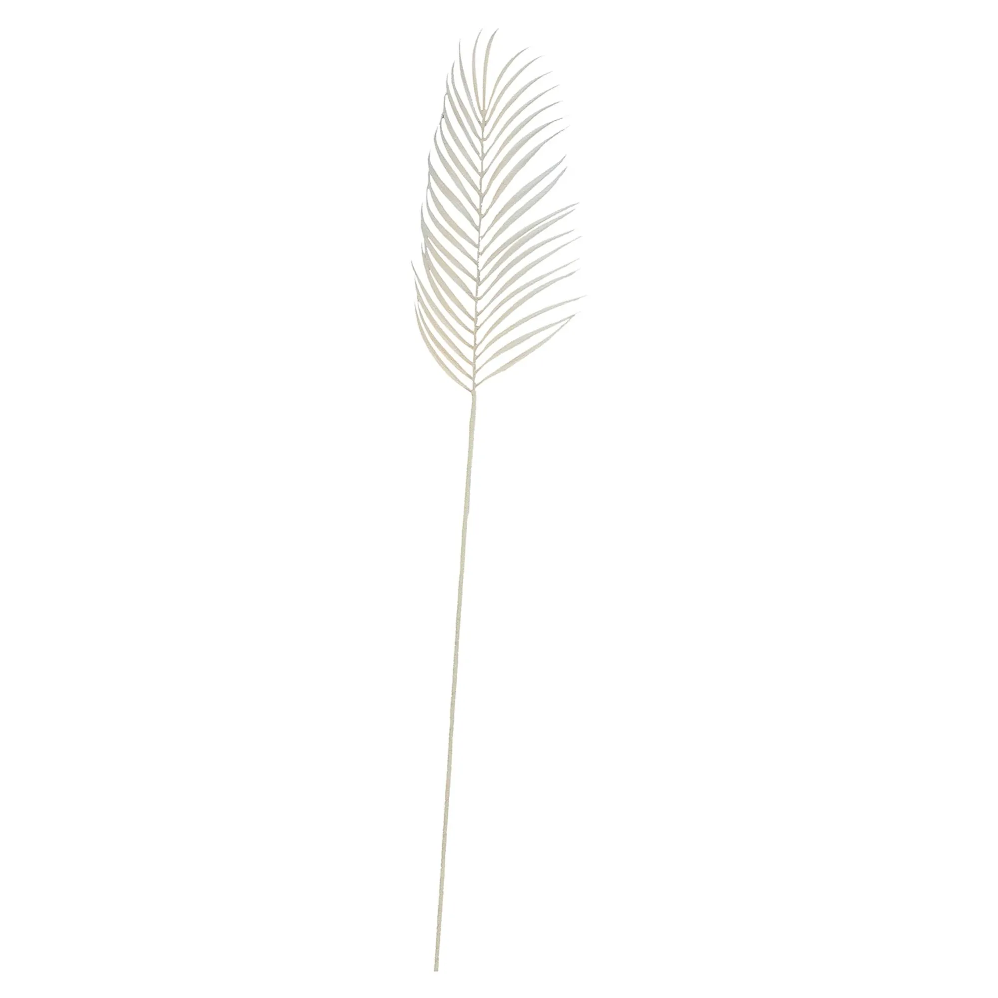 Store Branche Artistique Palm Fleurs Individuelles