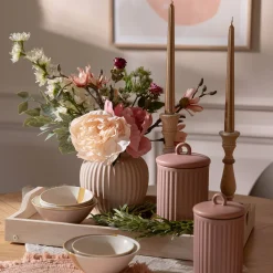 Fashion Branche Artistique Robinia Fleurs Individuelles