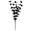 Outlet Branche Artistique Softflower Eucalyptus Fleurs Individuelles