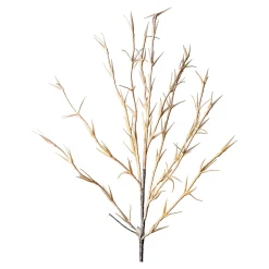 Online Branche Artistique Soft Flower Fleurs Individuelles