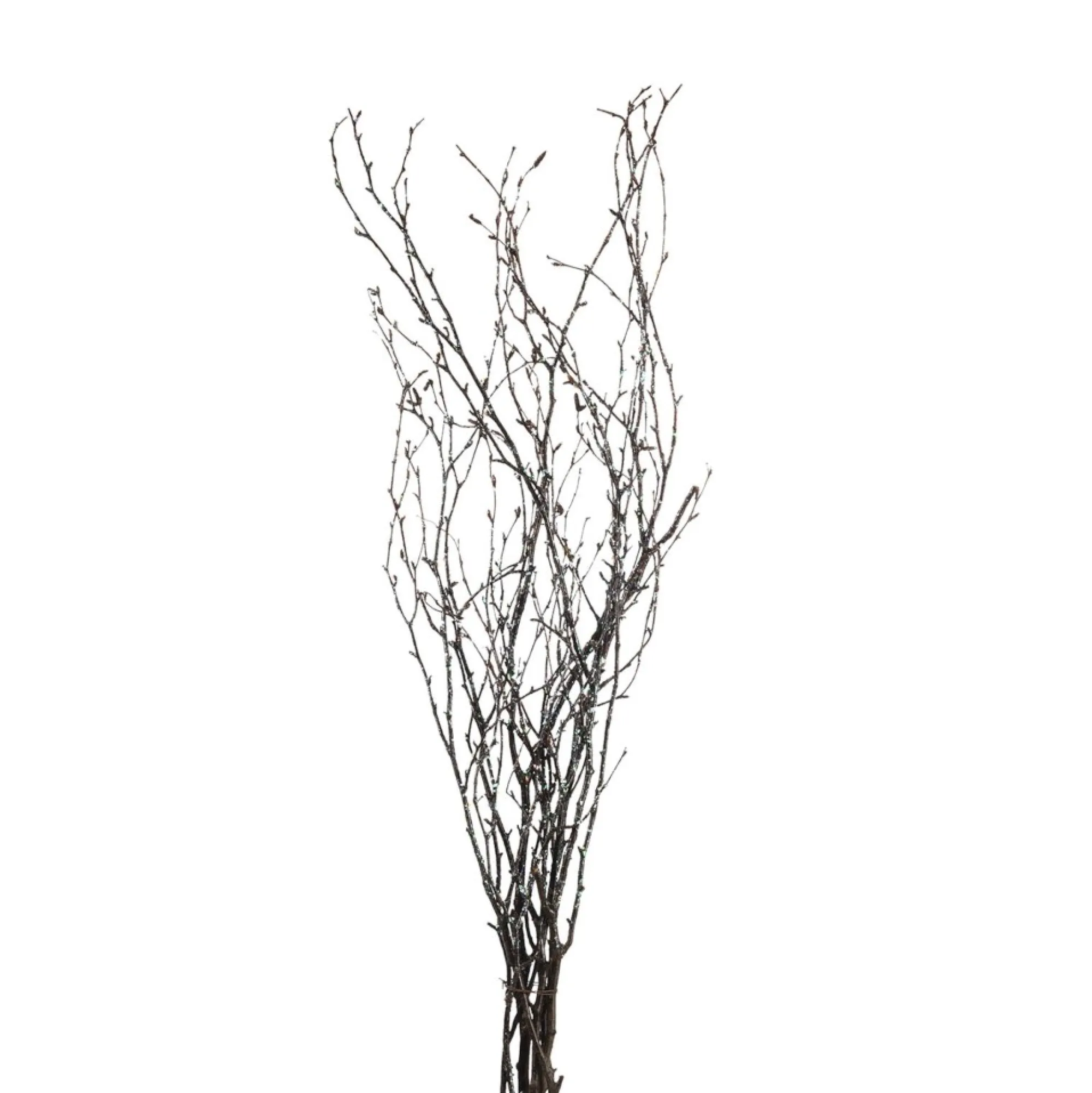 Store Branche Naturelle Scintillante Idées De Cadeaux