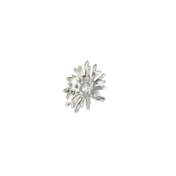Fashion Broche Marguerites Idées De Cadeaux