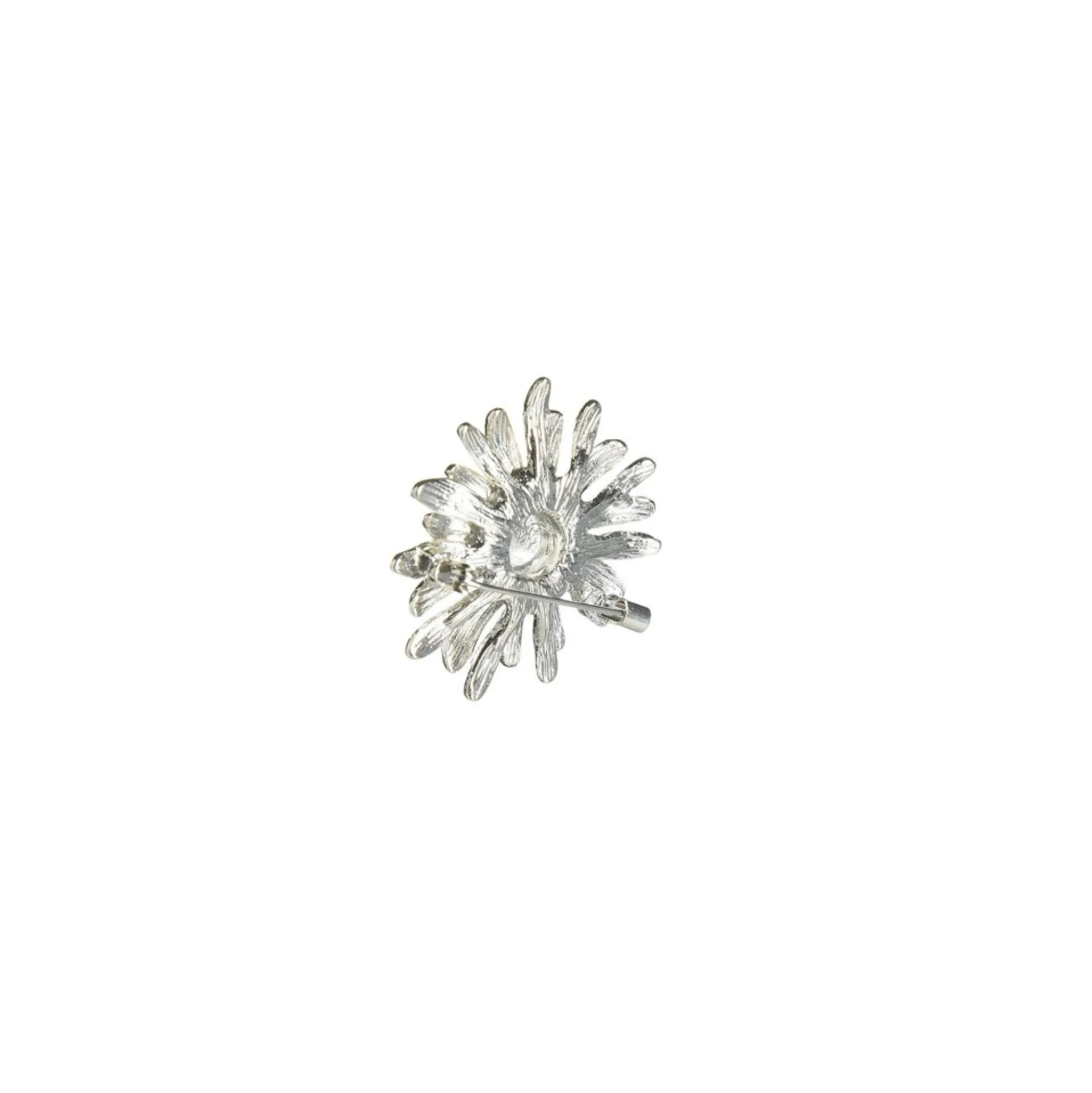 Fashion Broche Marguerites Idées De Cadeaux