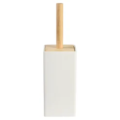 Discount Brosse A Wc Urban Salle De Bain