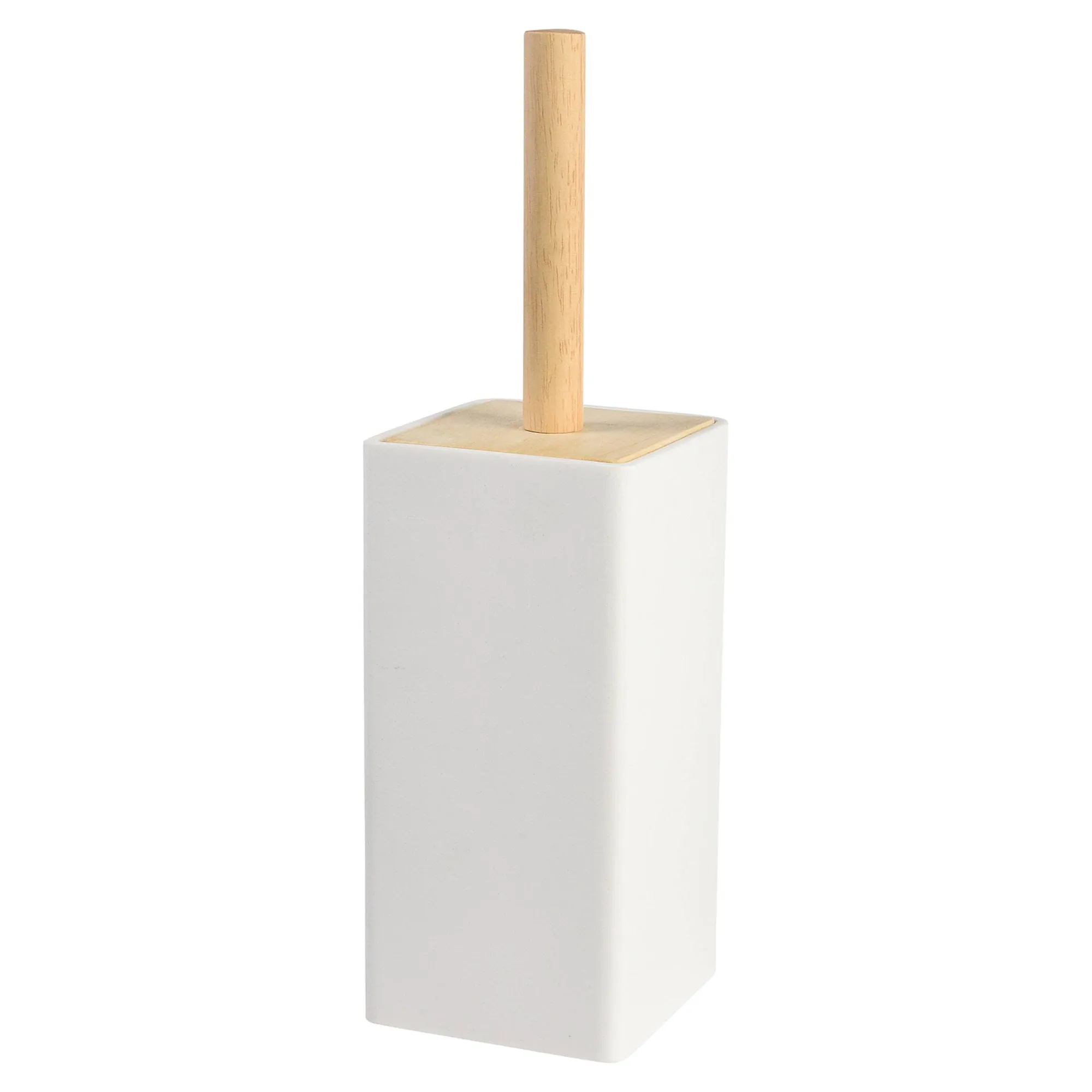 Discount Brosse A Wc Urban Salle De Bain