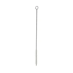 Best Brosse De Nettoyage Pour Pailles Idées De Cadeaux