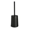 Shop Brosse Trend Salle De Bain