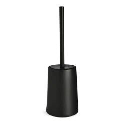 Shop Brosse Trend Salle De Bain