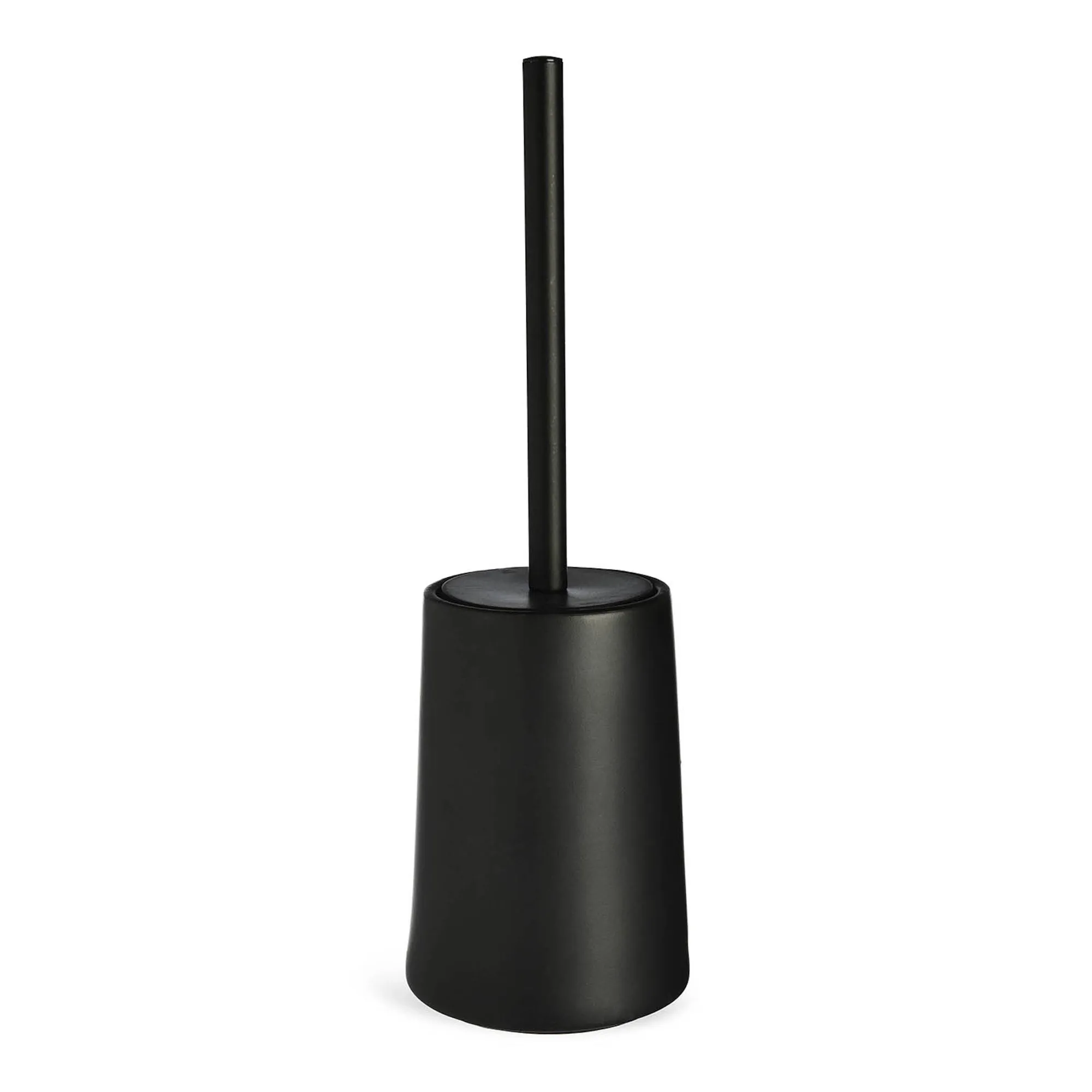 Shop Brosse Trend Salle De Bain